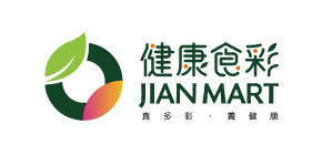 Jian Mart