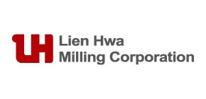 Lien Hwa Milling Corp