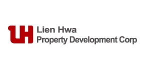 Lien Hwa Property Development