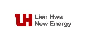 Lien Hwa New Energy