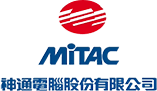 MiTAC INC.