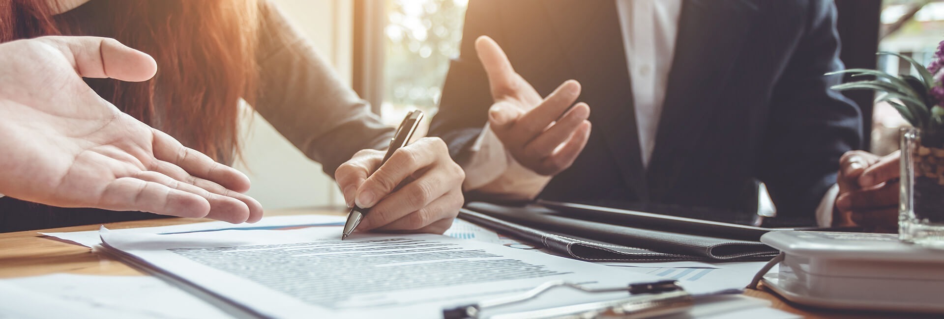 永续发展委员会绩效评估