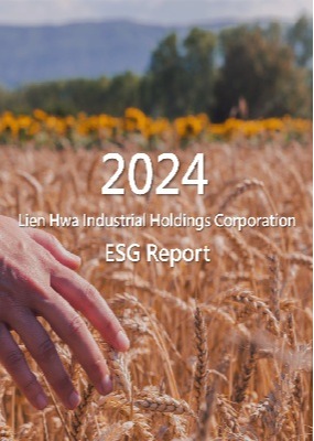 2024