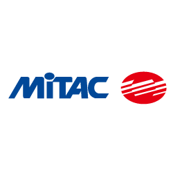 MITAC