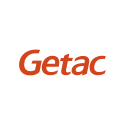 GETAC