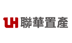 置產