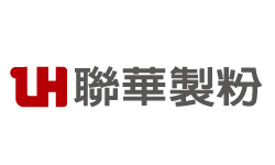 製粉