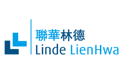 聯氣