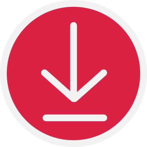 download_icon-icons.com_66472