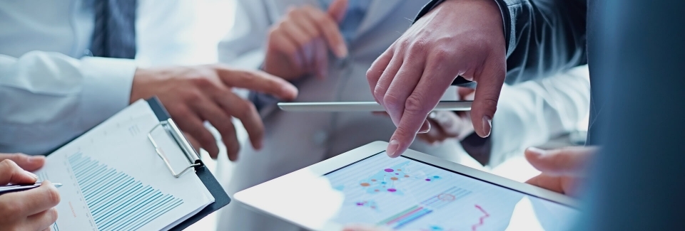 公司基本資料 聯華實業投資控股股份有限公司