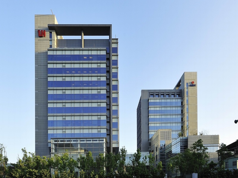 ALL_package_24K11_i6zthyq5av