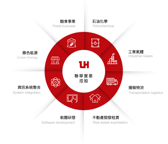 ALL_package_19I16_85kr3maigj-new ALL_package_19I16_85kr3maigj-new